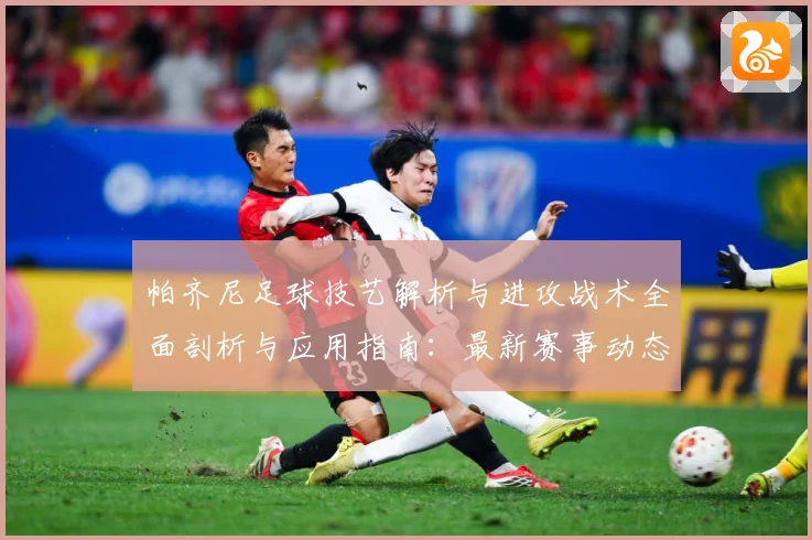 帕齐尼足球技艺解析与进攻战术全面剖析与应用指南：最新赛事动态与深度分析