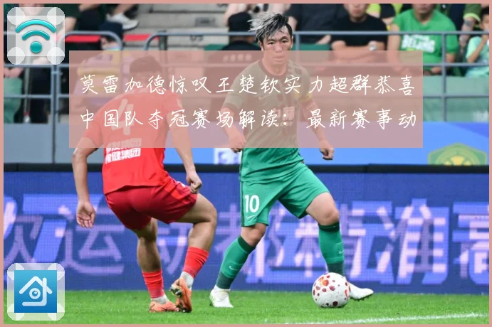 莫雷加德惊叹王楚钦实力超群恭喜中国队夺冠赛场解读：最新赛事动态与深度分析