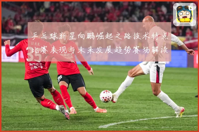 乒乓球新星向鹏崛起之路技术特点比赛表现与未来发展趋势赛场解读：最新赛事动态与深度分析