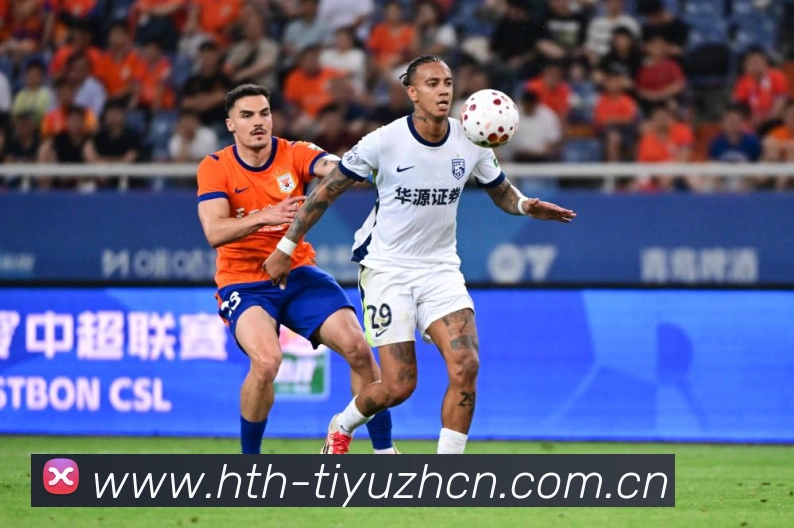 张伟丽迎来卫冕关键一战挑战者强势来袭UFC冠军战焦点即将上演解析:最新赛事动态与深度分析 张伟丽迎来卫冕关键一战挑战者强势来袭UFC冠军战焦点即将上演解析:最新赛事动态与深度分析